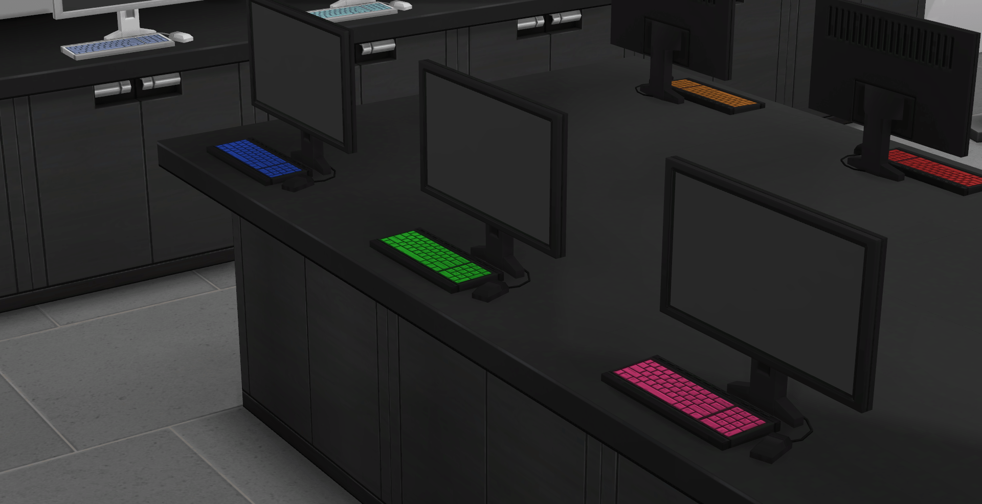Thumbnail 06-08-26_11-18-24Â AM.png