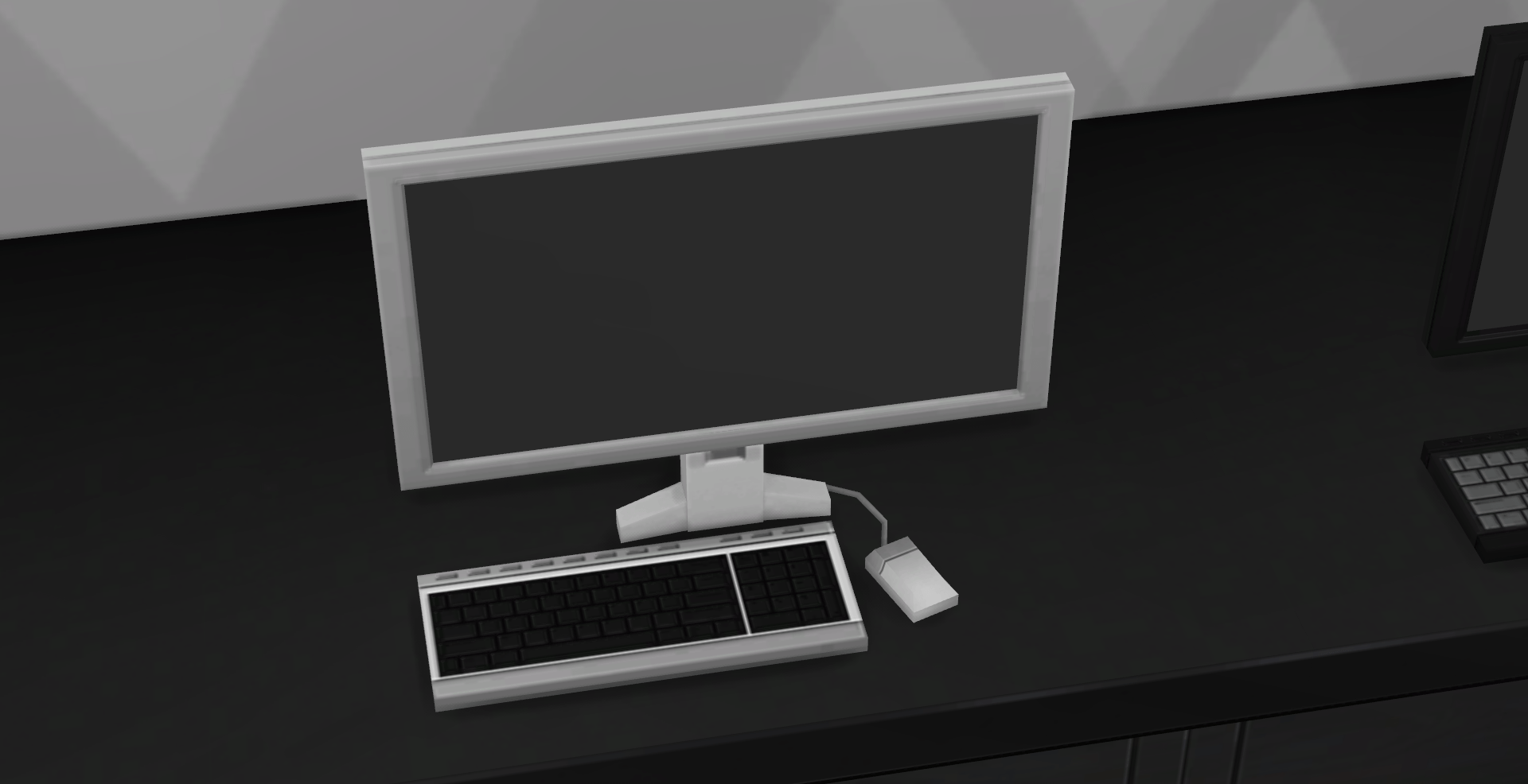 Thumbnail 06-08-26_11-18-06Â AM.png