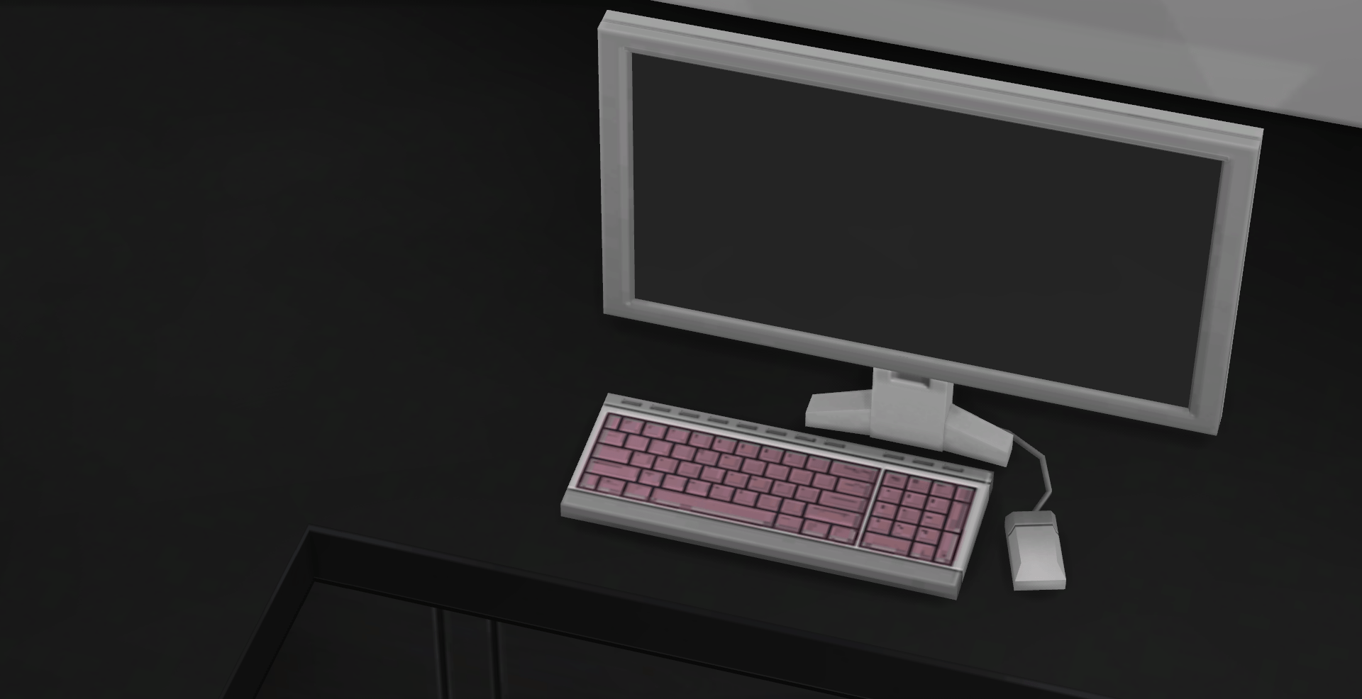 Thumbnail 06-08-26_11-17-58Â AM.png