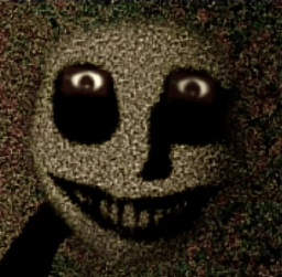 80373.png