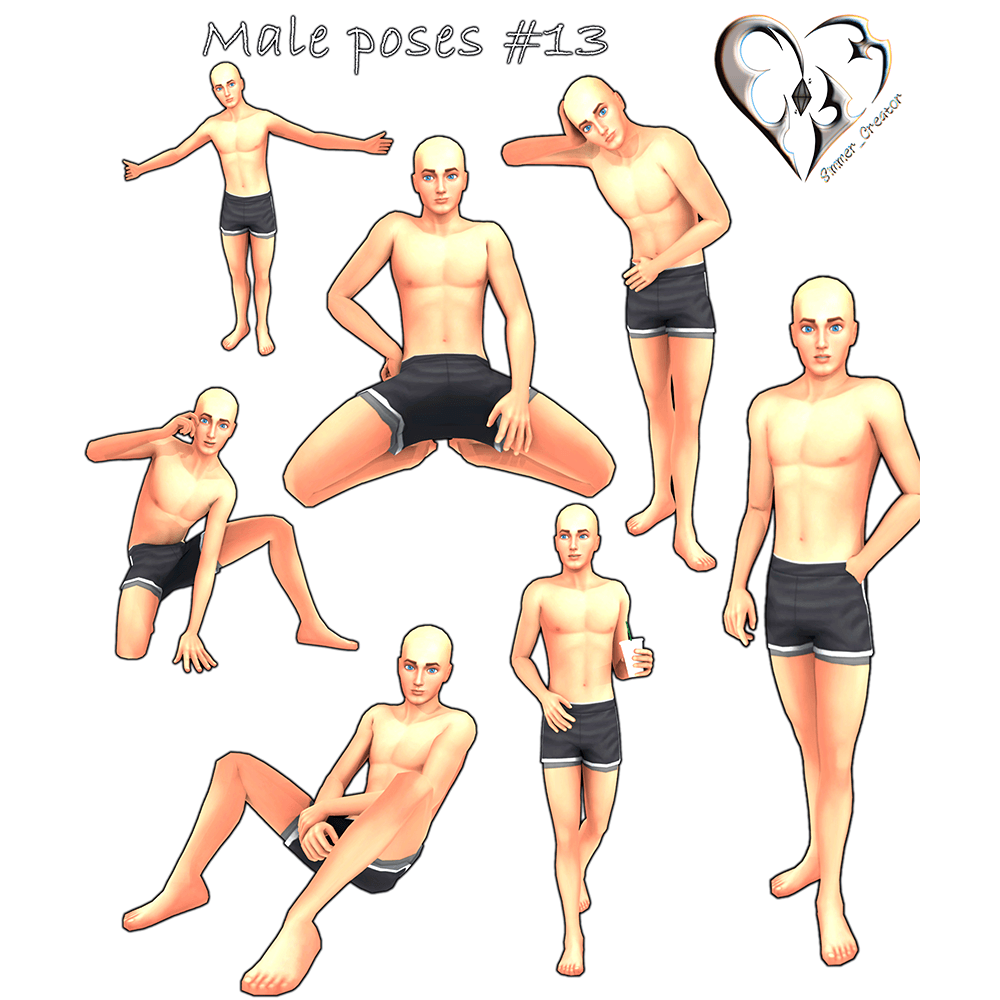 Untitled-1.png