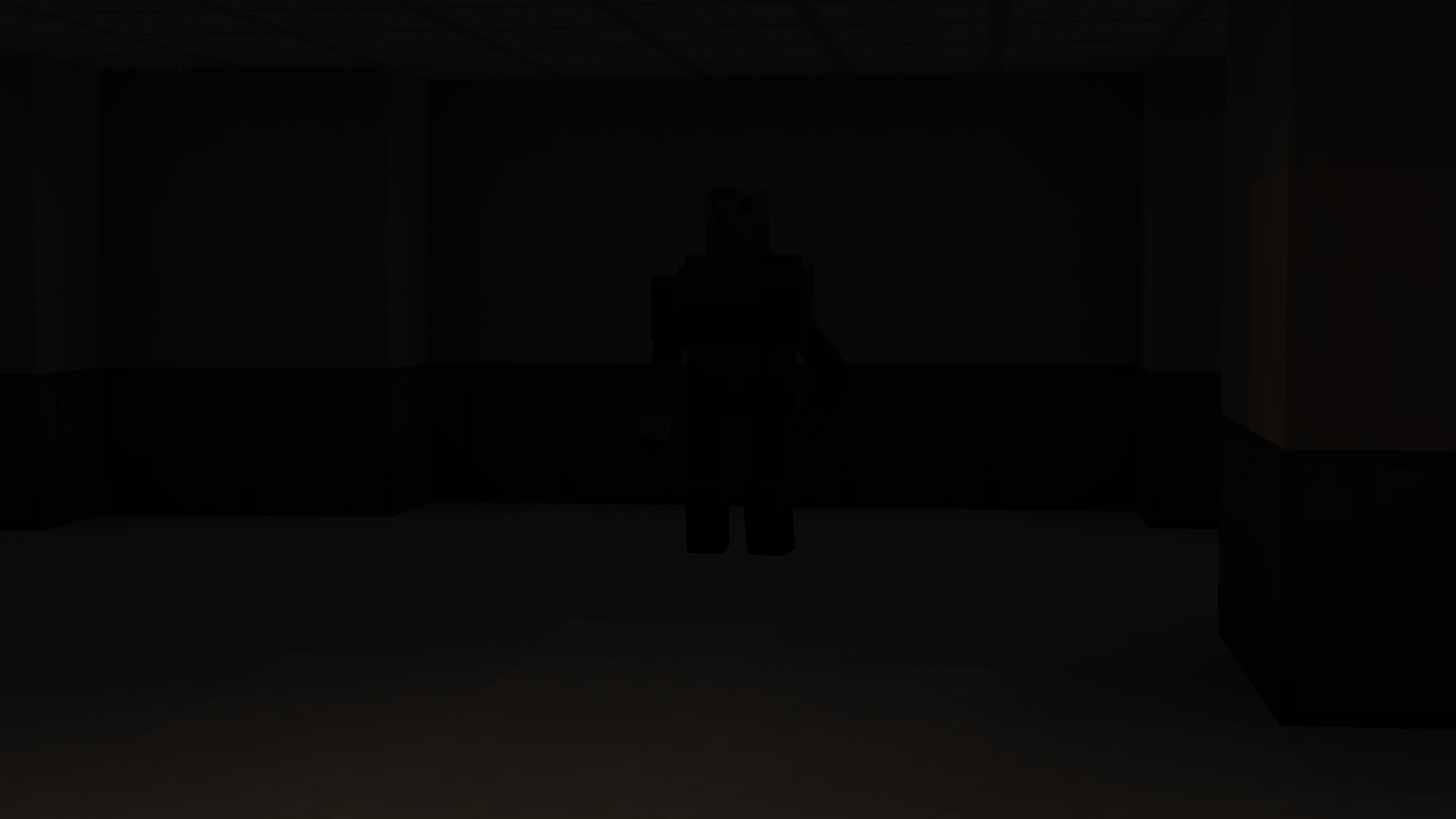 2026-06-08_14.51.37.png