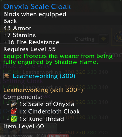Proftooltip_5.png