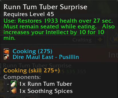 Proftooltip_4.png