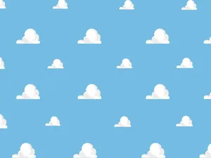 Thumbnail look-past-the-clouds-and-see-the-possibilities-of-toy-story-r3v3yq9dbzqwe97f (1).webp
