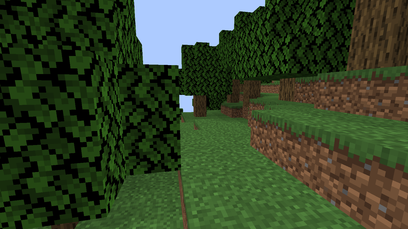 e.png