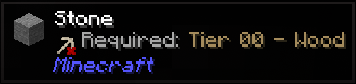 javaw_bHHi74Hqlr.png