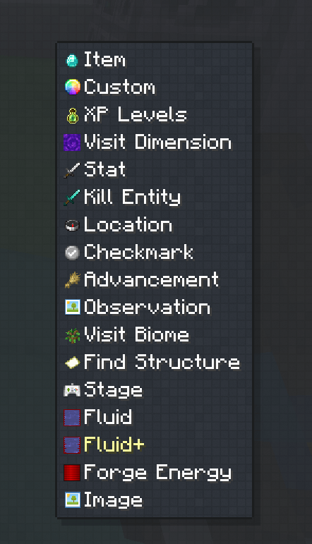 menu.png