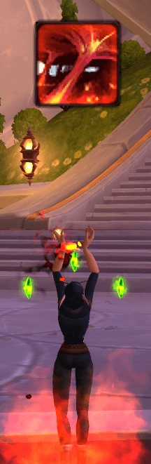 BurningRush Screenshot 01.png