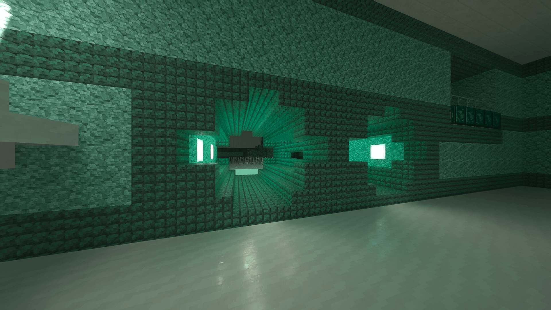 2026-02-12_19.55.35.png