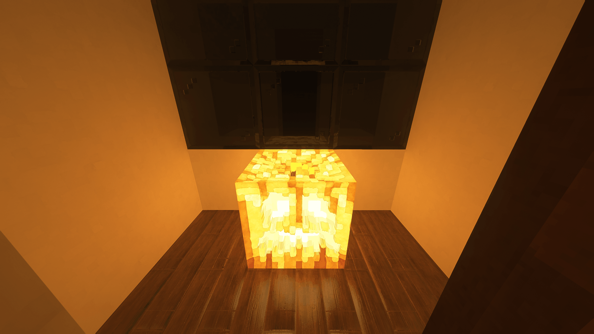 2026-02-12_19.56.22.png
