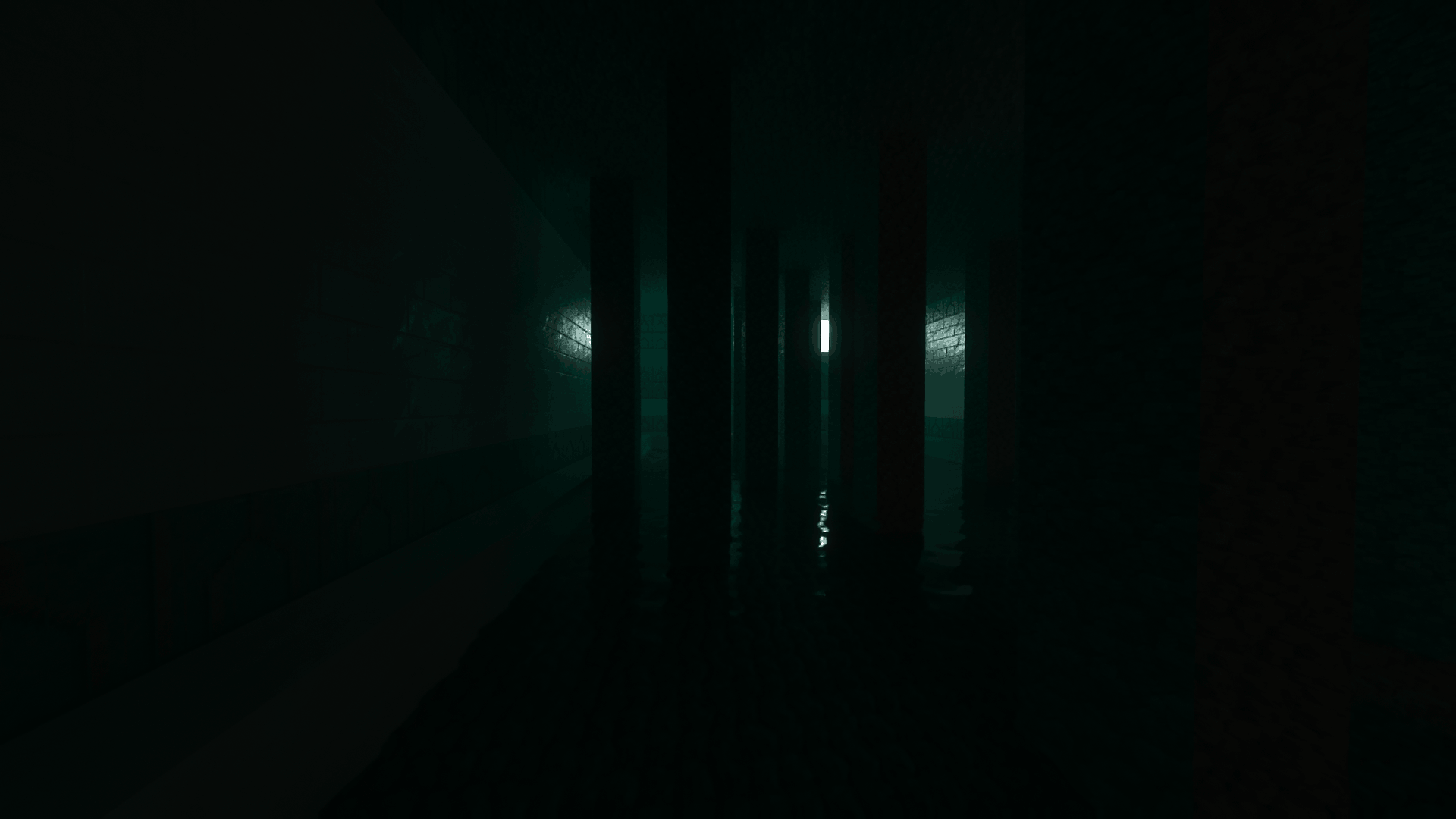 2026-02-12_19.57.44.png