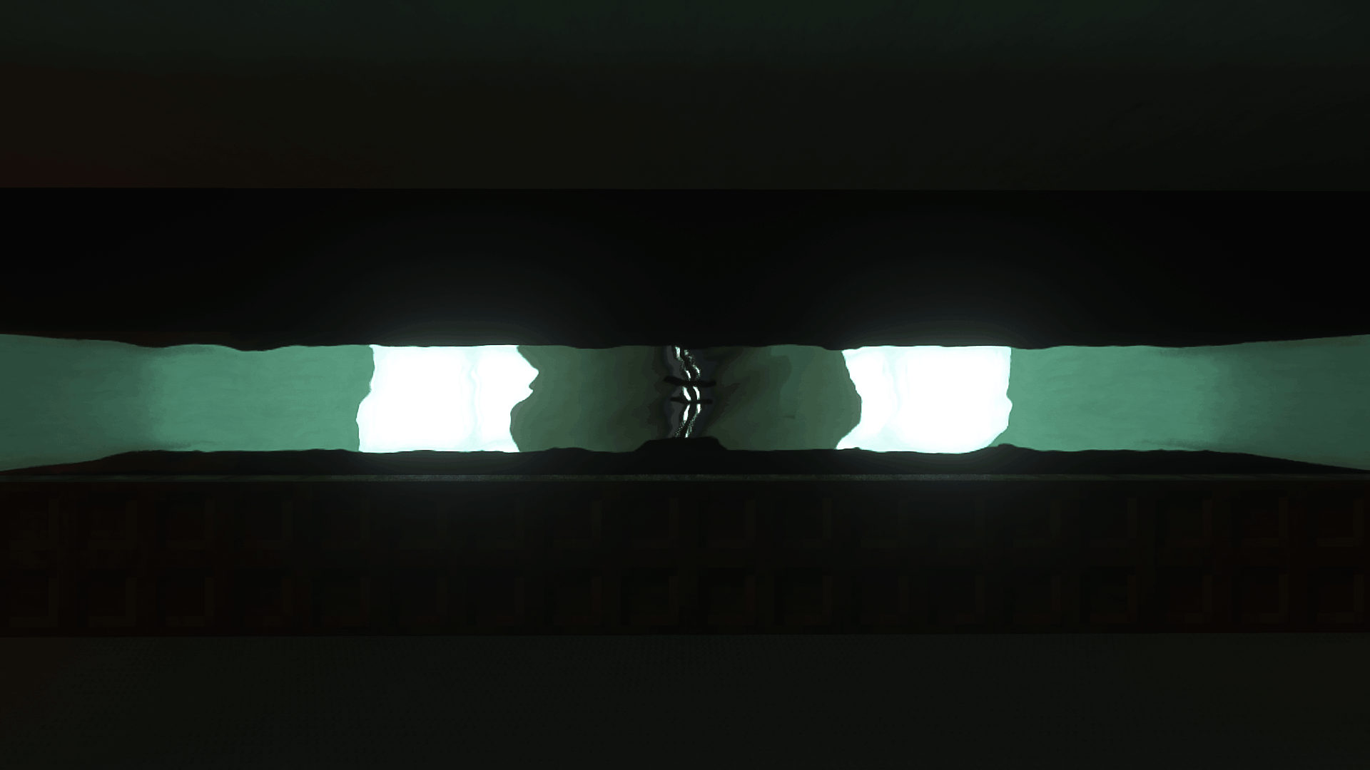 2026-02-12_19.50.31.png