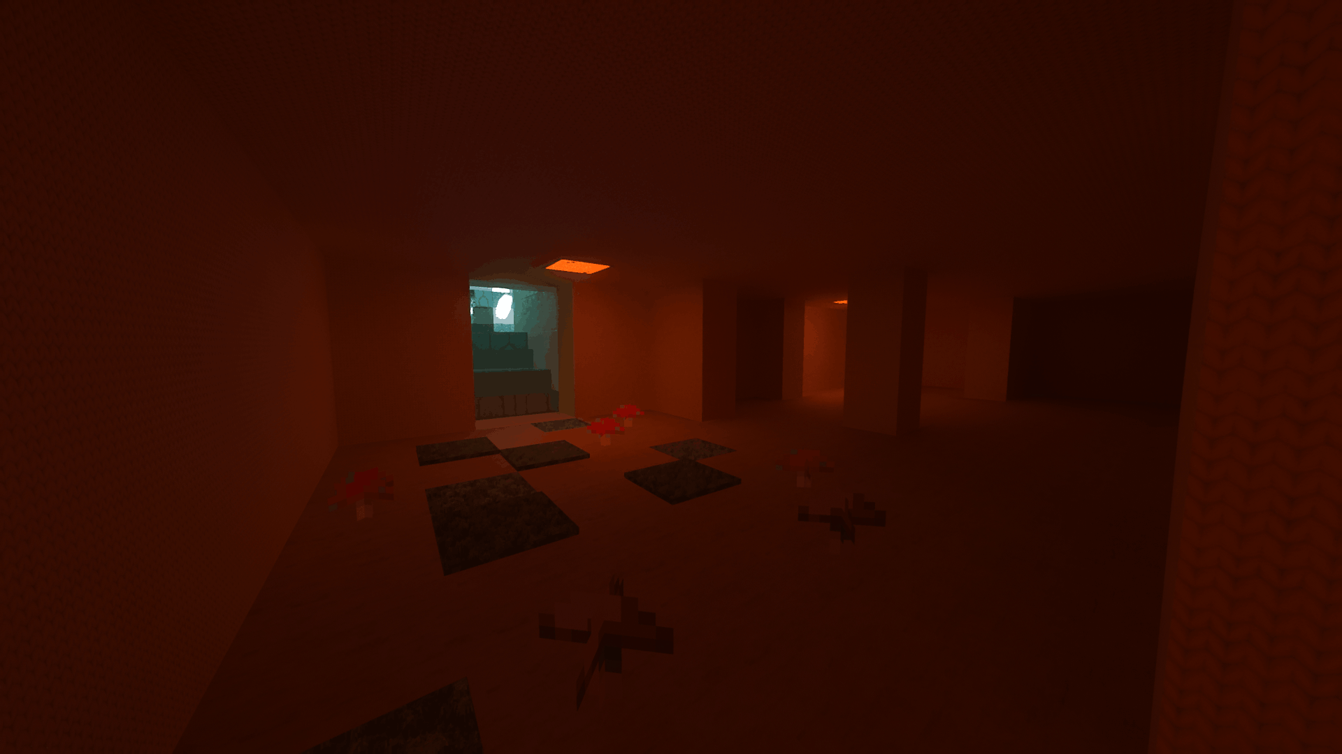 2026-02-12_19.52.46.png