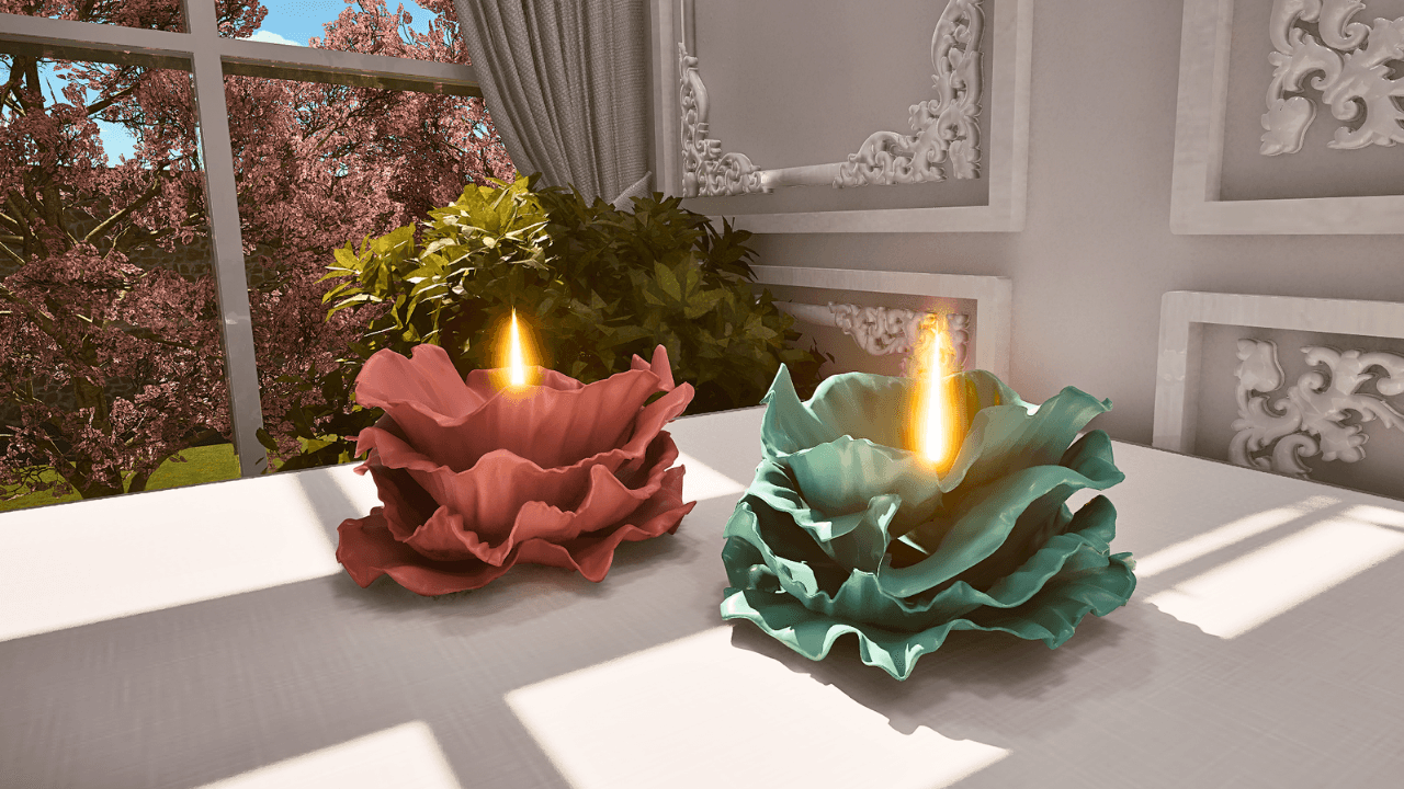 AnimatedCandle1.png
