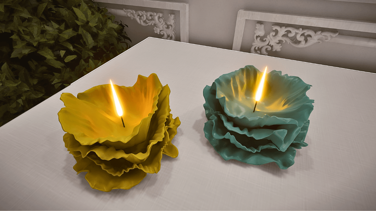 AnimatedCandle4.png