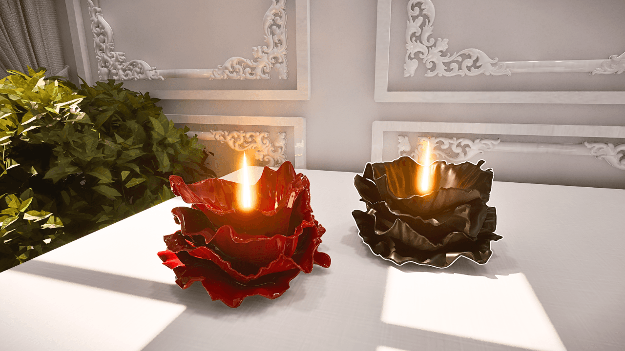 AnimatedCandle3.png