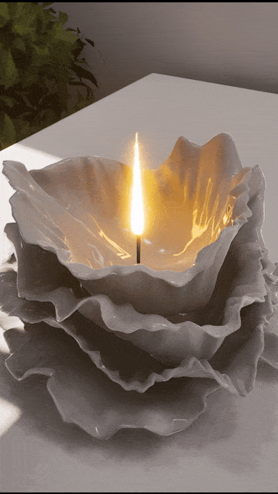 2026-06-08 19-11-11.gif