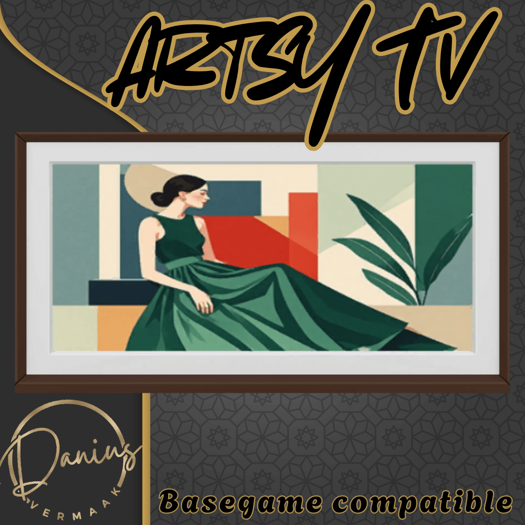 Thumbnail Danius artsy TV (14).png