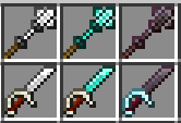 arkcraft-40-ark-parity-update_2(1).png