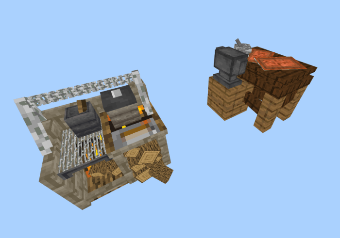 arkcraft-40-ark-parity-update_2.png