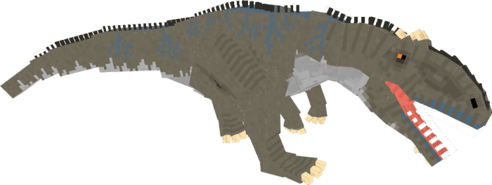 arkcraft-40-ark-parity-update_3(1).png