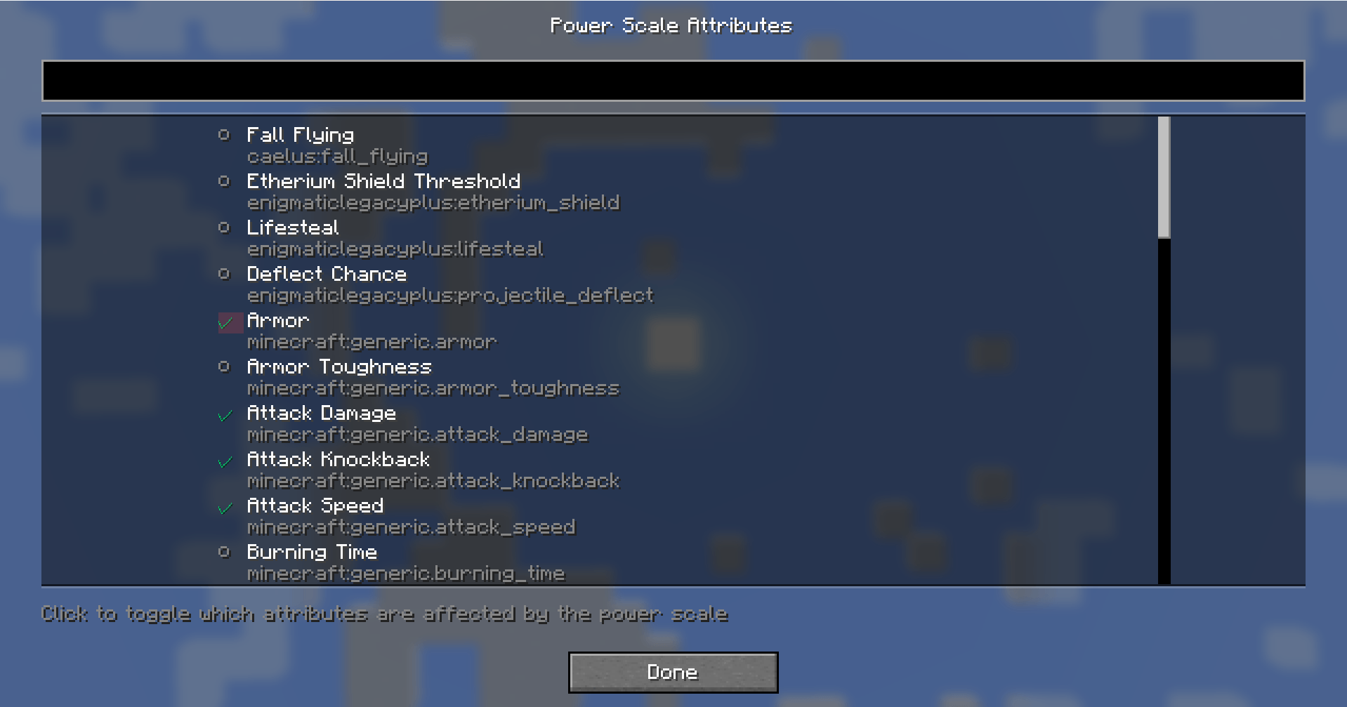 Screenshot 2026-06-08 221848.png
