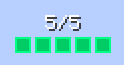 Screenshot 2026-06-08 202427.png