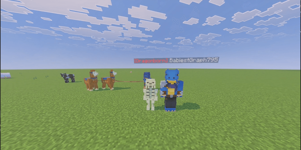 Screenshot 2026-06-08 223707.png