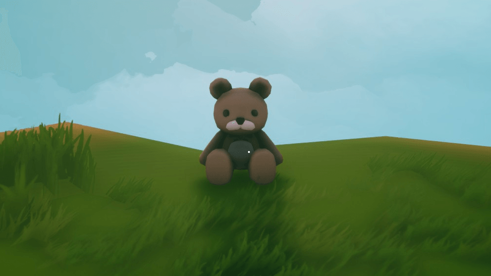 Gameplay
