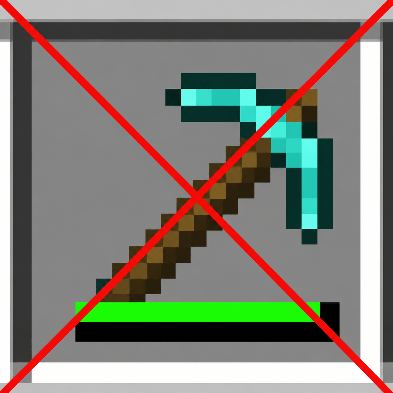 MCPEDL