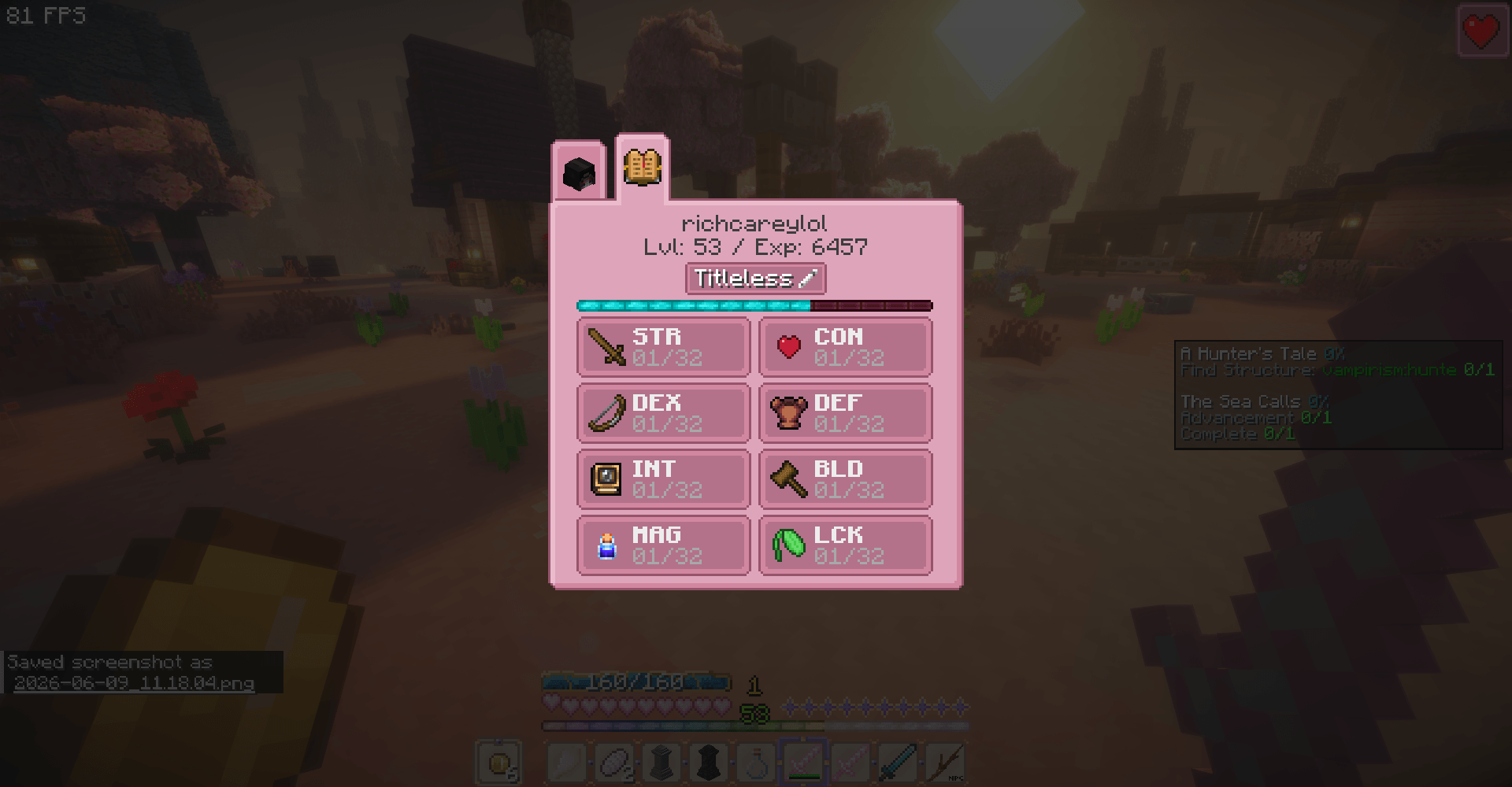 2026-06-09_11.18.10.png