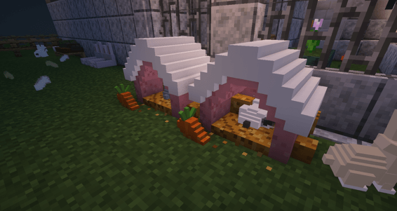 ScreenShot_2026-06-08_202958_778.png