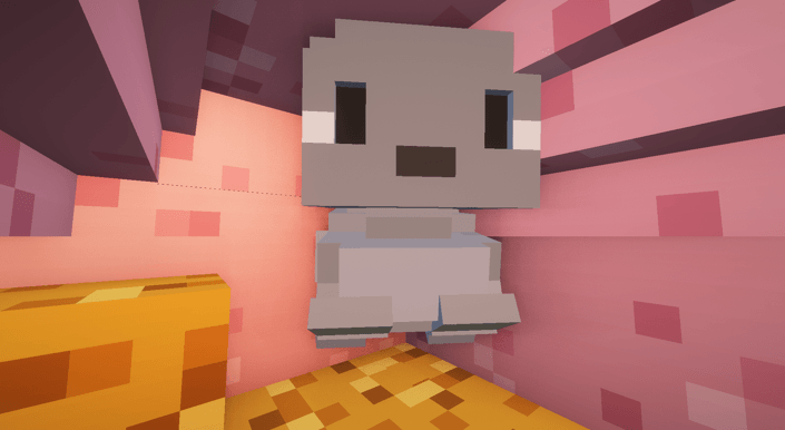 ScreenShot_2026-06-08_203228_654.png