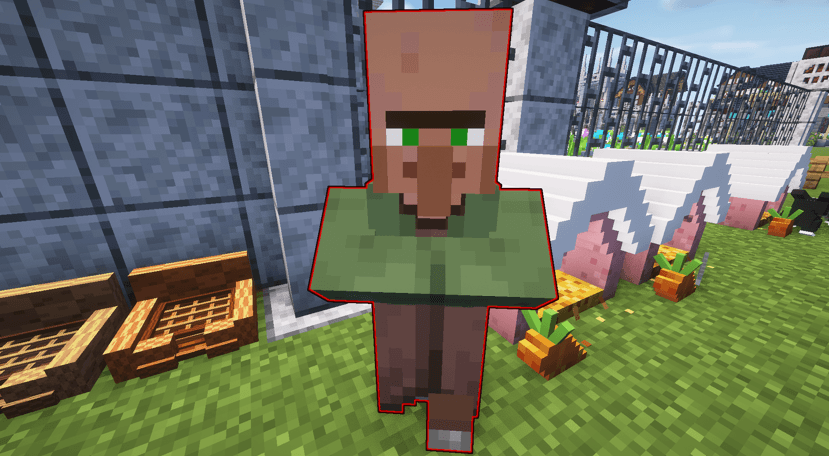 ScreenShot_2026-06-08_203301_466.png