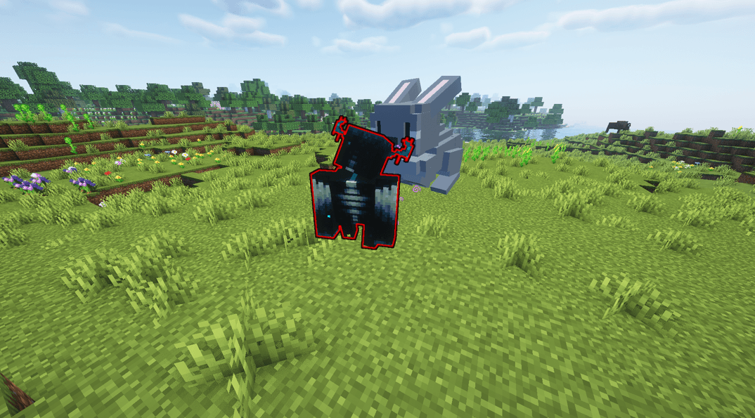 ScreenShot_2026-06-08_202649_857.png