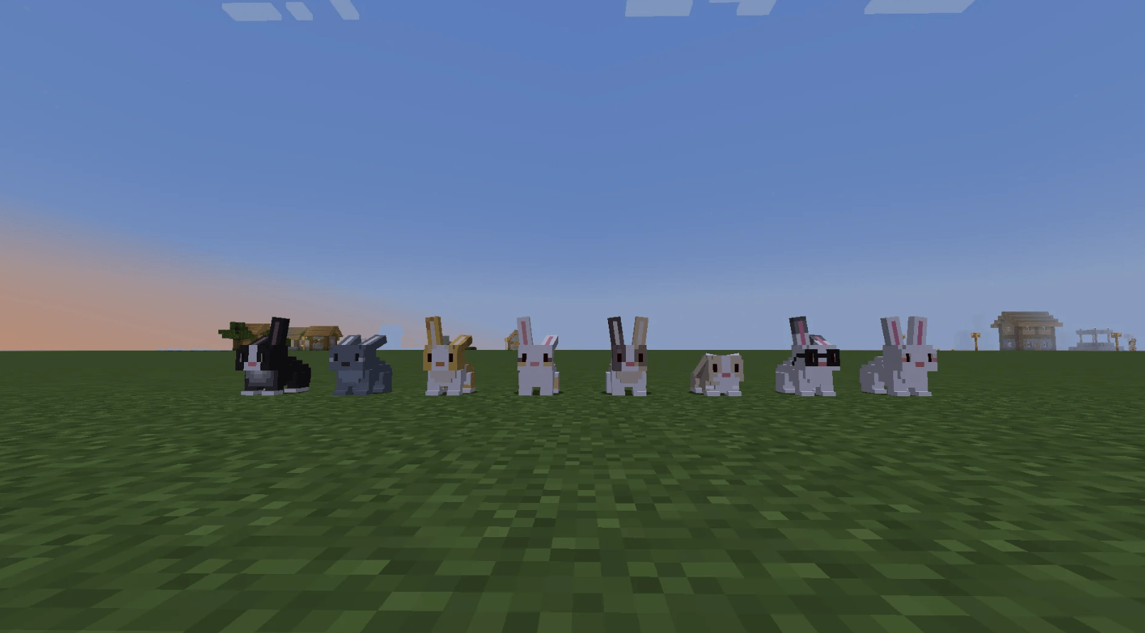 ScreenShot_2026-06-09_115208_408.png