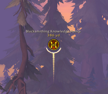 Screenshot 2026-06-08 181513.png