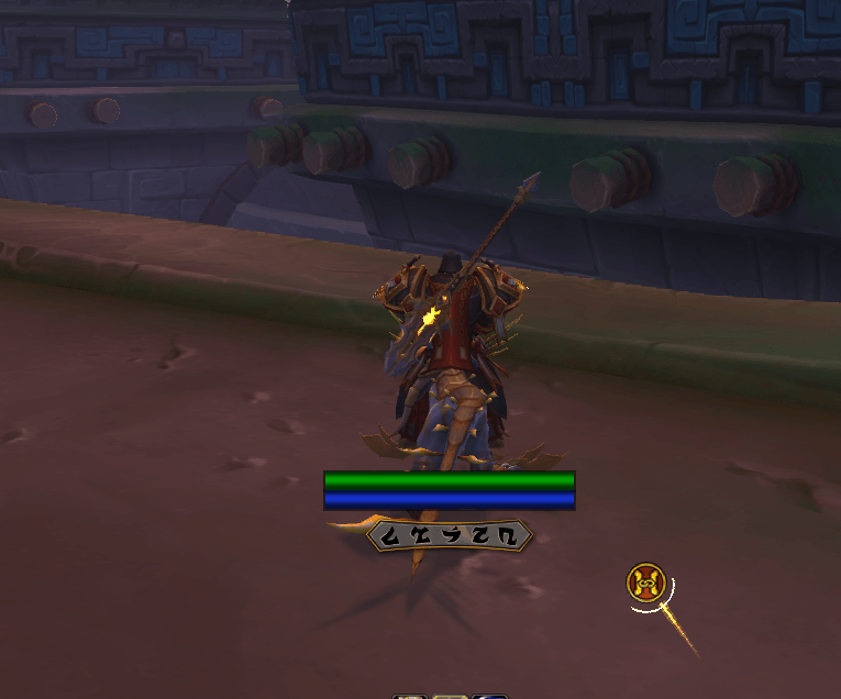 Screenshot 2026-06-08 181146.png