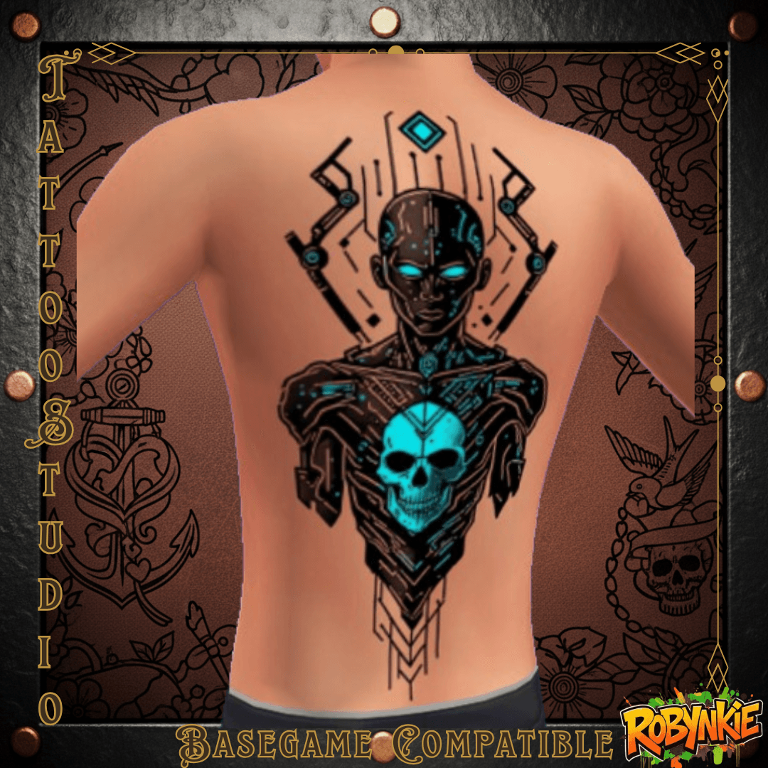Tattoo.png