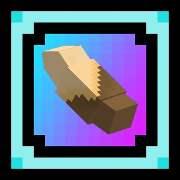 Mod Icon In Game