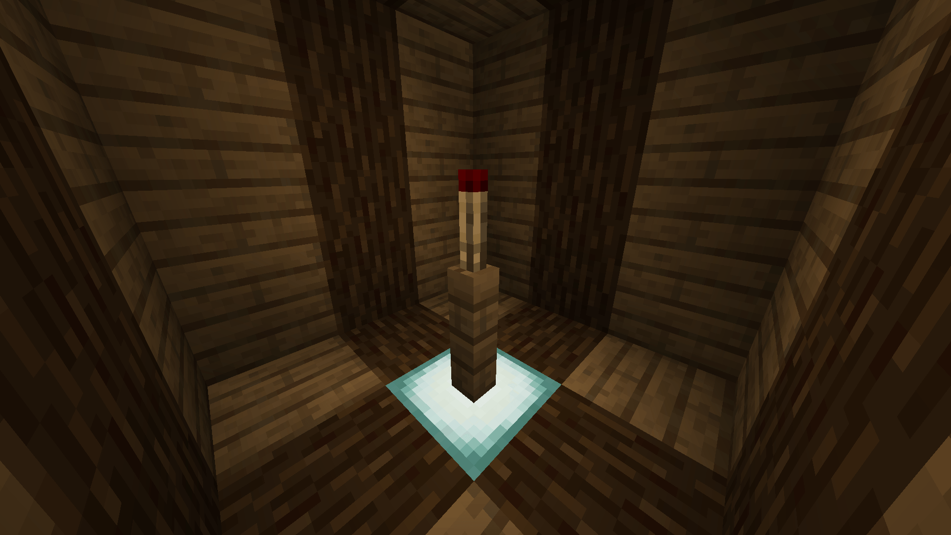 redstone_torch_off.png