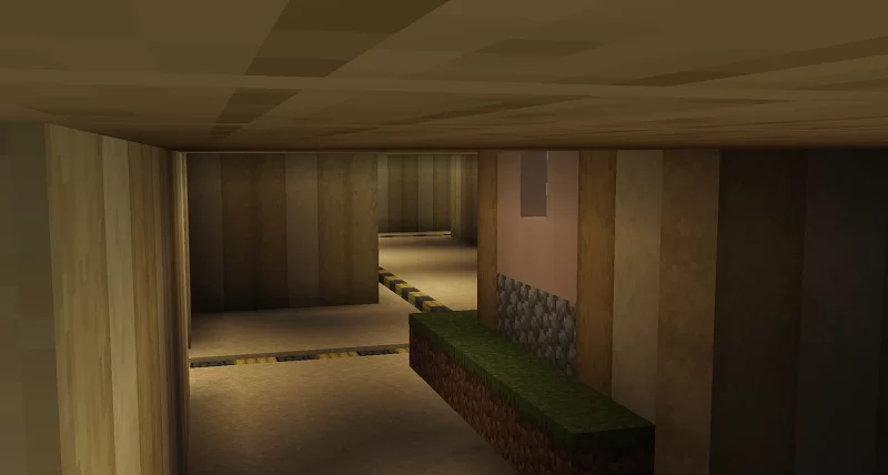 Thumbnail 19858335-minecraft-pm_l.webp