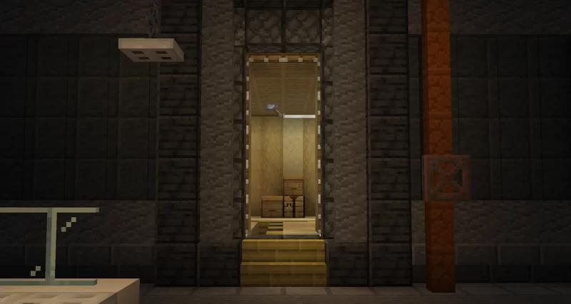 Thumbnail 19858316-minecraft-pm_l.webp