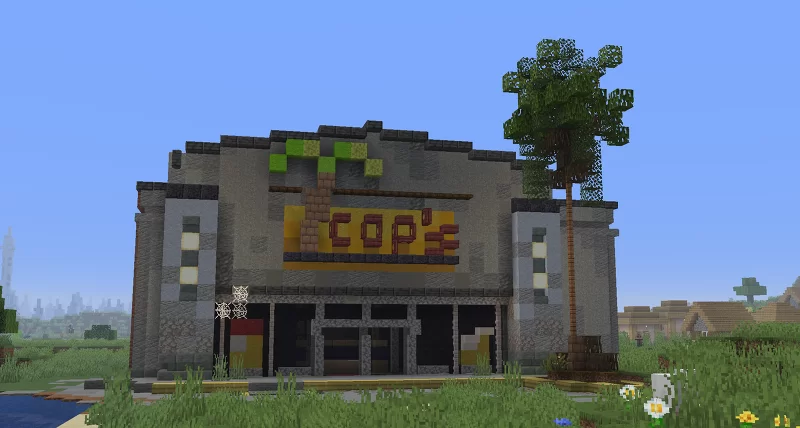 Thumbnail 19858317-minecraft-pm_l.webp