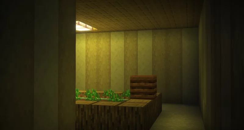 19858331-minecraft-singleplayer-am_l.webp