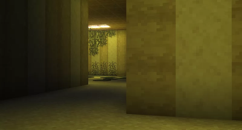Thumbnail 19858318-minecraft-pm_l.webp