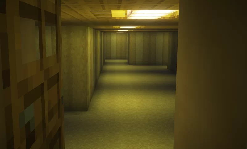 Thumbnail 19858332-minecraft-singleplayer-am_l.webp