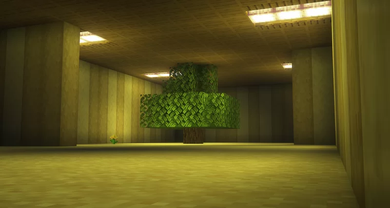 19858333-minecraft-singleplayer-am_l.webp