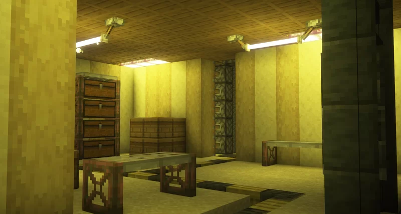 19858322-minecraft-pm_l.webp